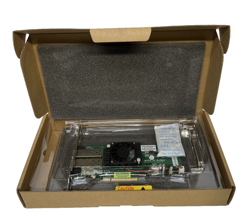 Thecus c10gi599f2 network - thecus,