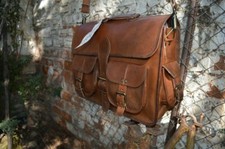 Verstellbare herren leder - herren,