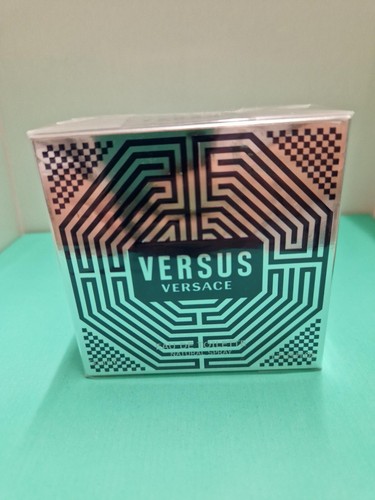 Versace versus edt ml - versace,