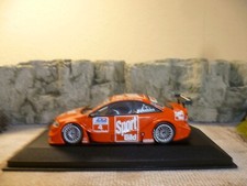 Modellauto opel astra - -,