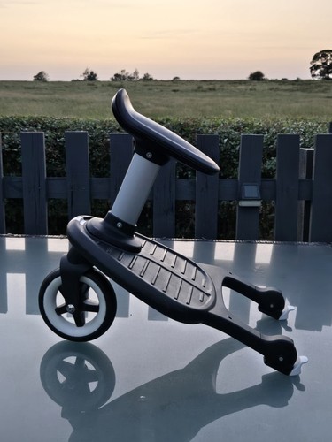 Bugaboo comfort rollbrett - comfort,