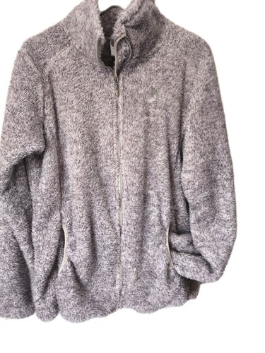 Kuschelweiche strickjacke - kuschelweiche,