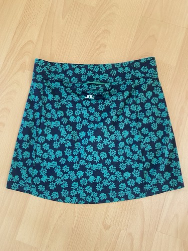 Golf damen rock lindeberg - golf, xs