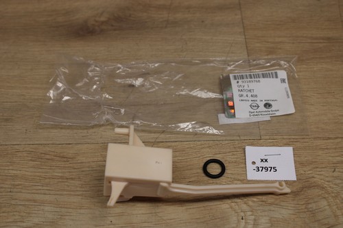 Opel 93189768 gangsperre nos - gangsperre,