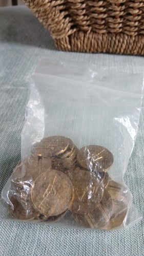 Euro london münzen - euro,