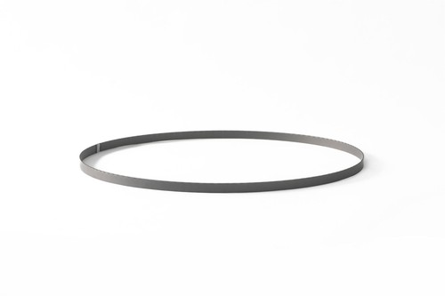 Metall m42 hss sägeband - bi-metall,