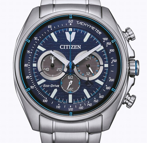 Citizen eco drive - eco-drive, solar