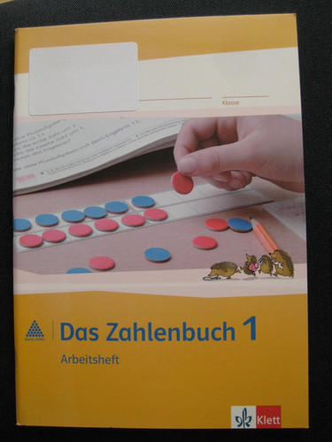 Mathematik schuljahr - mathematik,