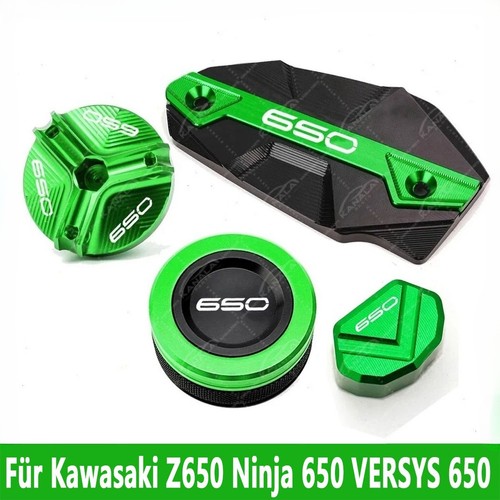 4pcs cnc - 4pcs,