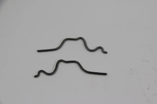 Original bmw e30 e36 e46 - bmw, feder