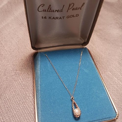 14k gelbgold käfig - gelbgold,