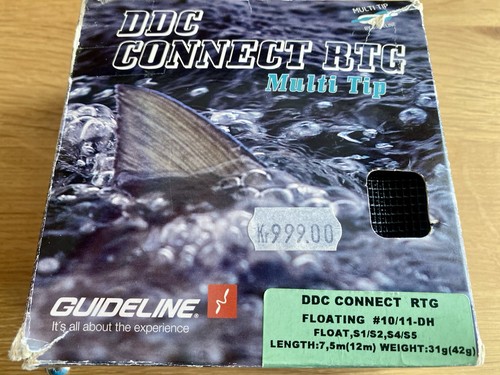 Guideline ddc connect - ddc,