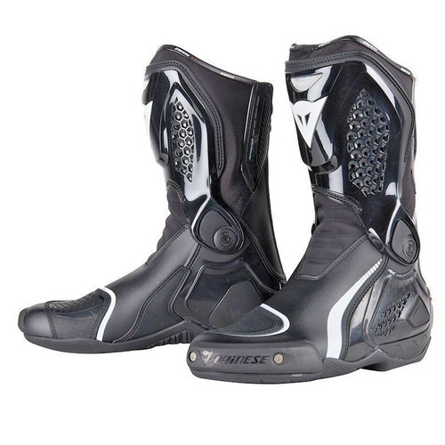 Coole dainese coursd out - tr-coursd,
