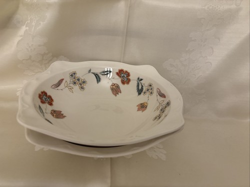 British schale set stk - set,