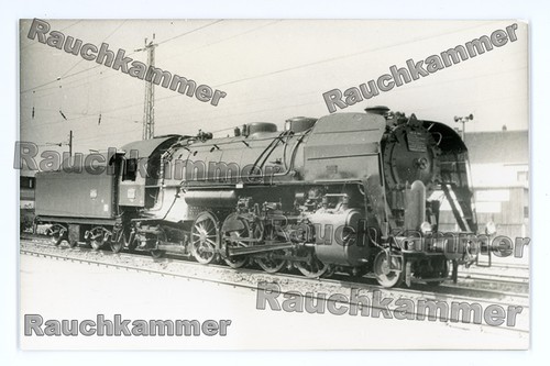 Orig foto dla bellingrodt - dla,