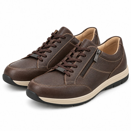 Finn comfort osorno herren - osorno,