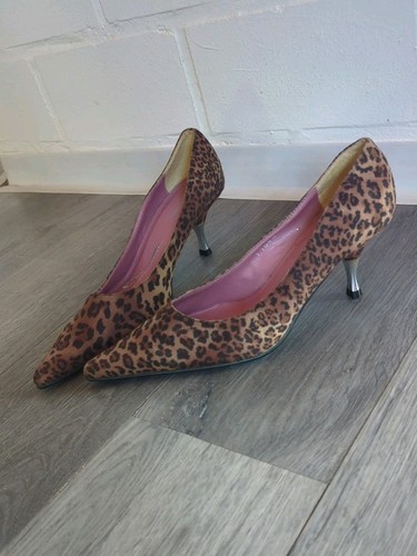 Graceland damen schuhe - graceland, pumps