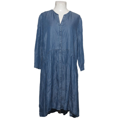 Tchibo jeanskleid größe - jeanskleid,,
