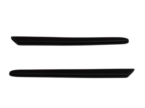 Oakley 3235 spindle - 3235,