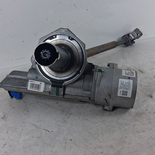 52090175 elektronische - 52090175,