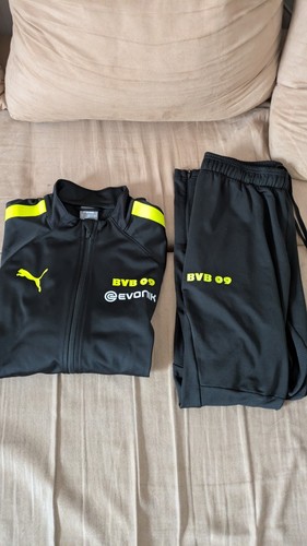 Bvb borussia dortmund - borussia,