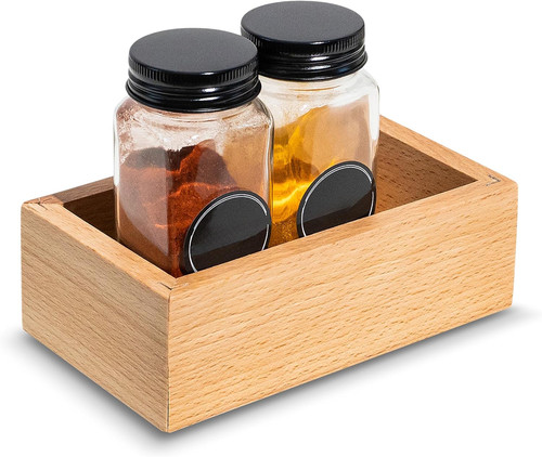 Creative deco holzbox - deco,