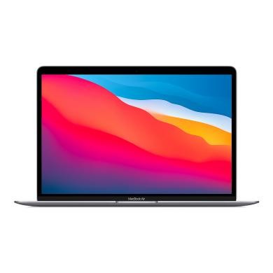 Apple macbook 2020 - macbook,