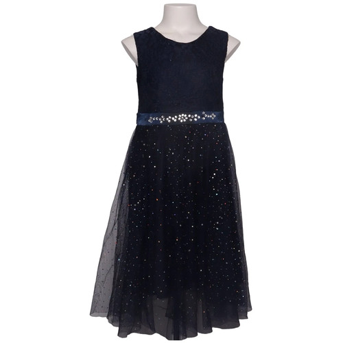 Happy girls eisend kleid - eisend,,