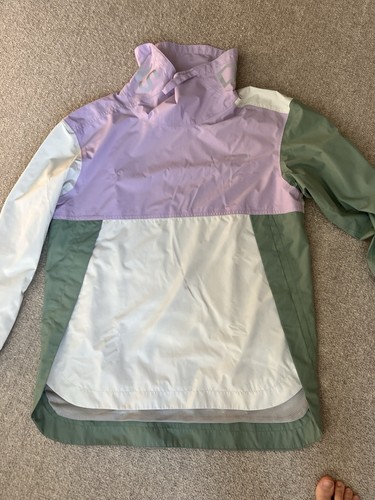Wind und wasserdichte - wasserdichte, jacke