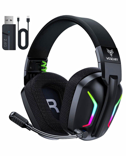 Weseary wg1 gaming - weseary,