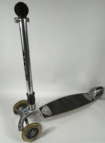 Original micro kickboard - original,