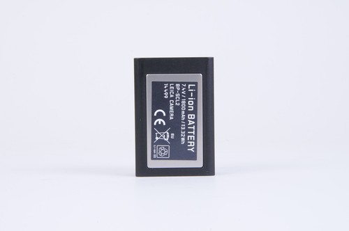 Leica scl2 - bp-scl2, /