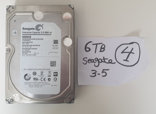 6tb seagate enterprise - 6tb,