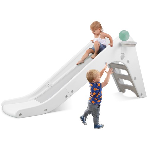 Kinderrutsche spielplatz - kinderrutsche,