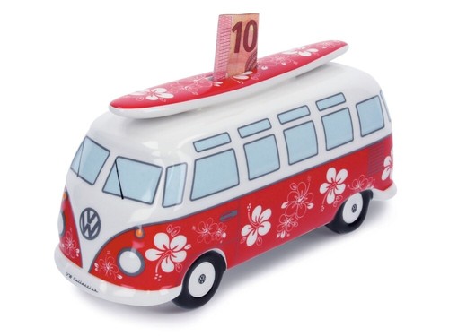 Original bulli bus - original, t1