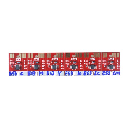 Mimaki permanent chip for - mimaki,