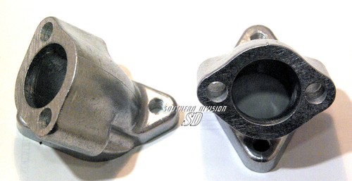 Triumph carburettor - triumph, 2