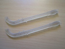 Chin gun repro - chin,