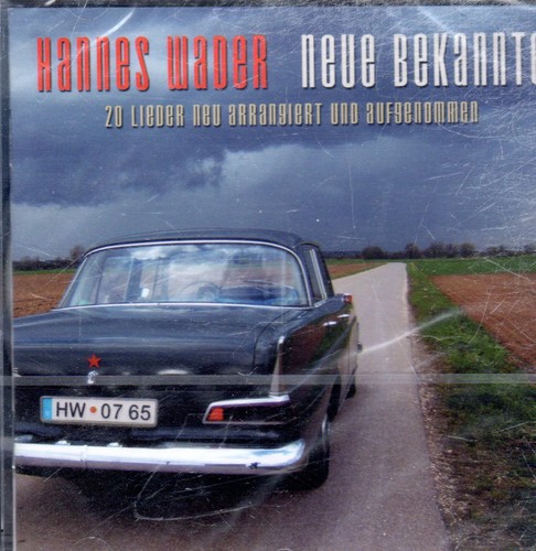 Mix deutscher künstler - deutscher,