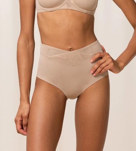 Triumph true shape - shape, sensation