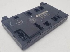 2098202226 konfortmodul für