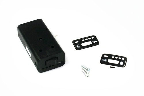 Brc sq56 positionen schalter - brc,