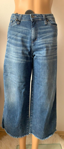 Please damen jeans - damen,