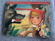 Pop buch stehauf bilderbuch - up,