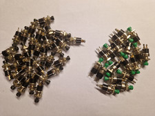 Miniatur drucktaster taster - miniatur,