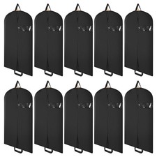 10x kleidersack 100 128 150 - 3-10x,