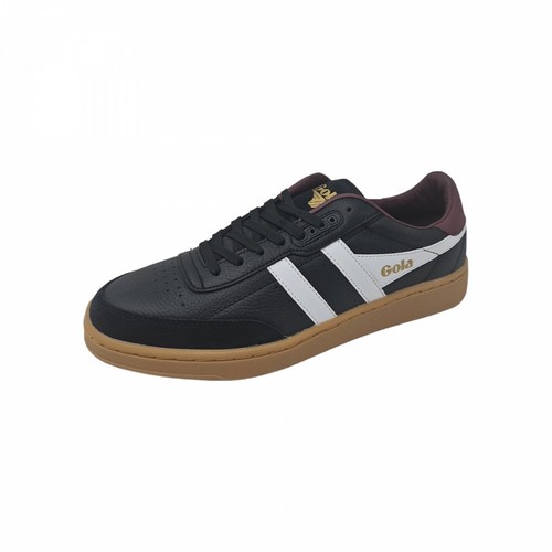 Gola harrier sportschuh - gola,