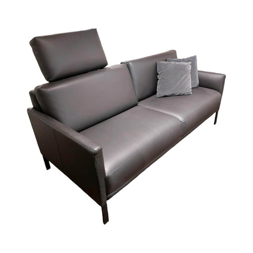 Rolf benz sofa - rolf,