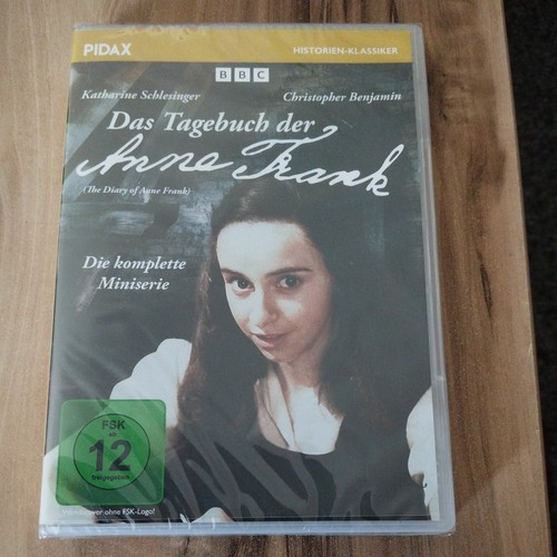 Das tagebuch der - ❤️das,
