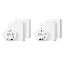 Dewenwils funkschalter set - dewenwils,